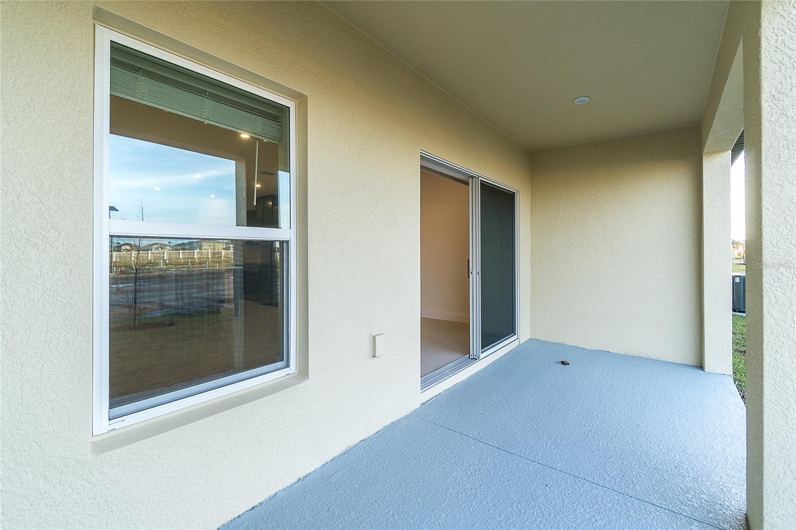 32123 POND APPLE BND, SAN ANTONIO, FL, 33576