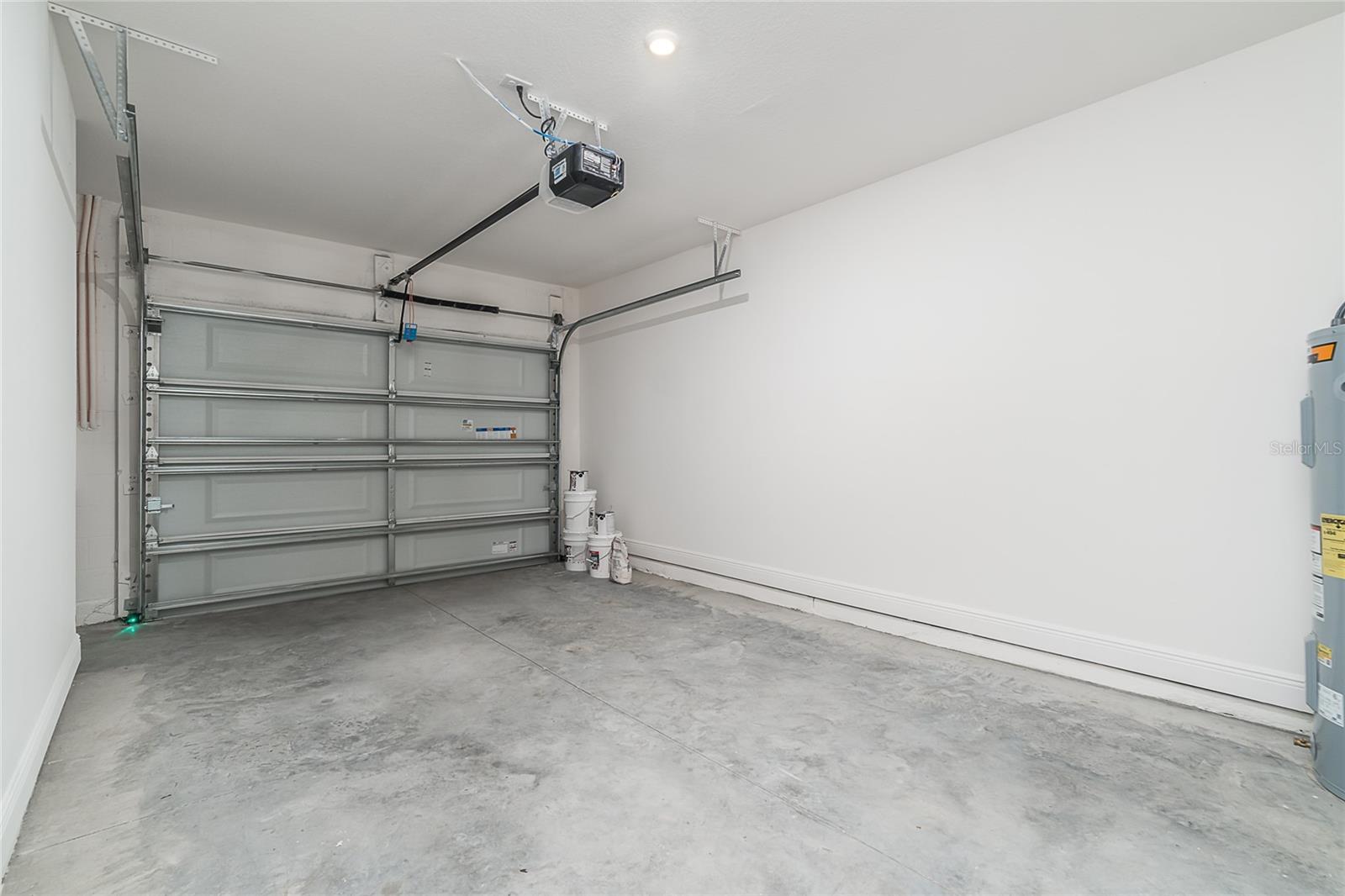 32123 POND APPLE BND, SAN ANTONIO, FL, 33576