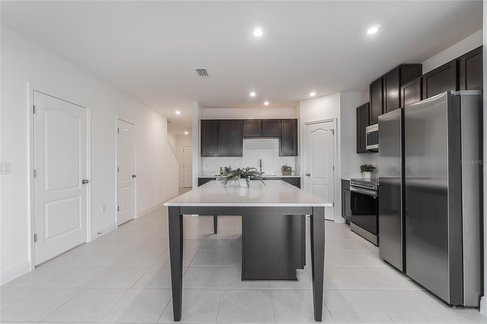 32123 POND APPLE BND, SAN ANTONIO, FL, 33576