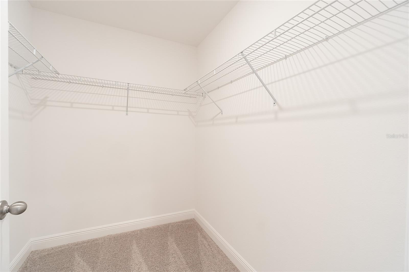 32123 POND APPLE BND, SAN ANTONIO, FL, 33576
