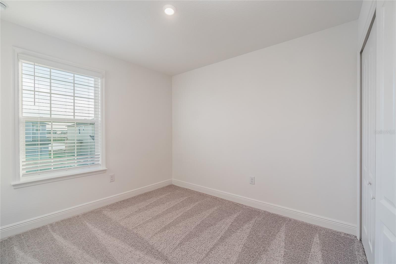32123 POND APPLE BND, SAN ANTONIO, FL, 33576