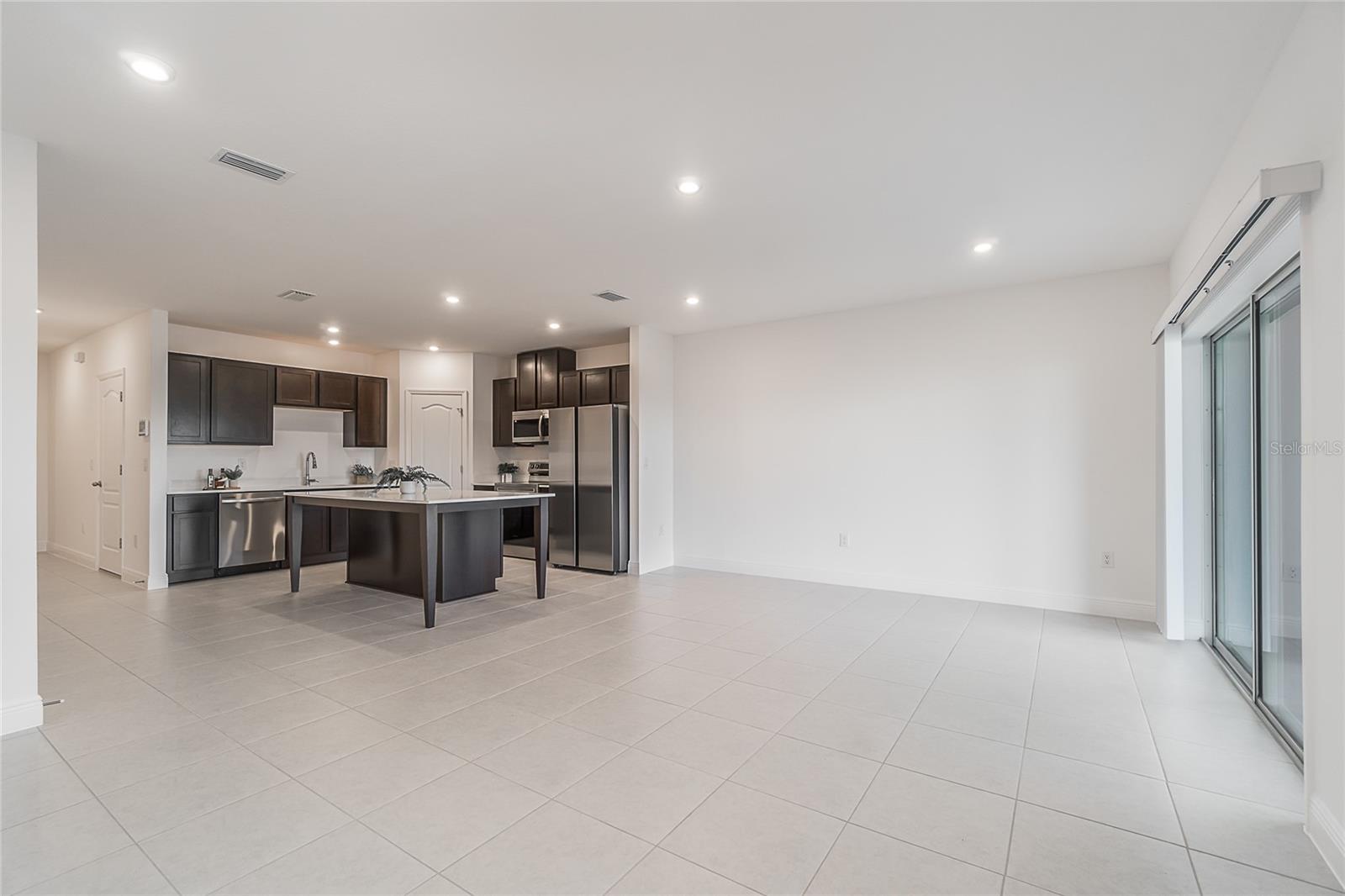 32123 POND APPLE BND, SAN ANTONIO, FL, 33576