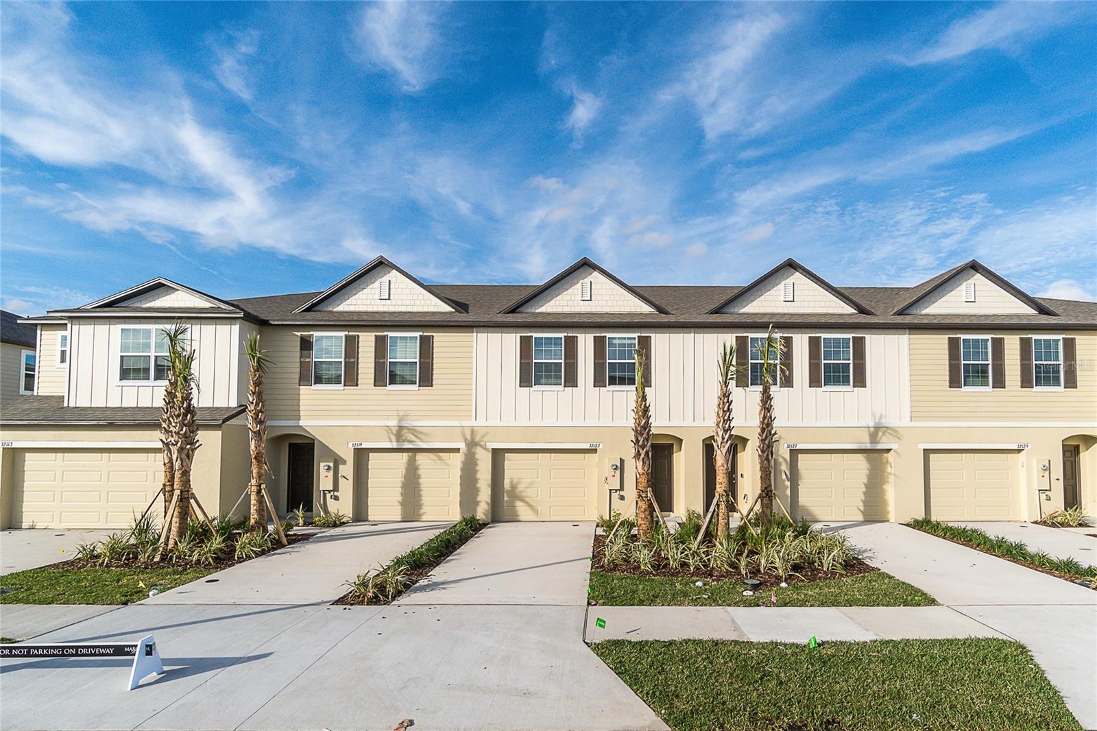 32123 POND APPLE BND, SAN ANTONIO, FL, 33576