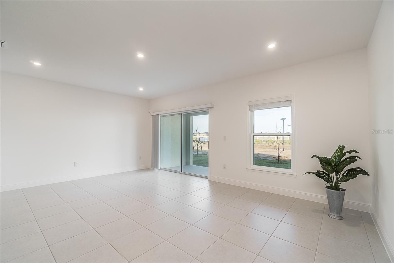 32123 POND APPLE BND, SAN ANTONIO, FL, 33576