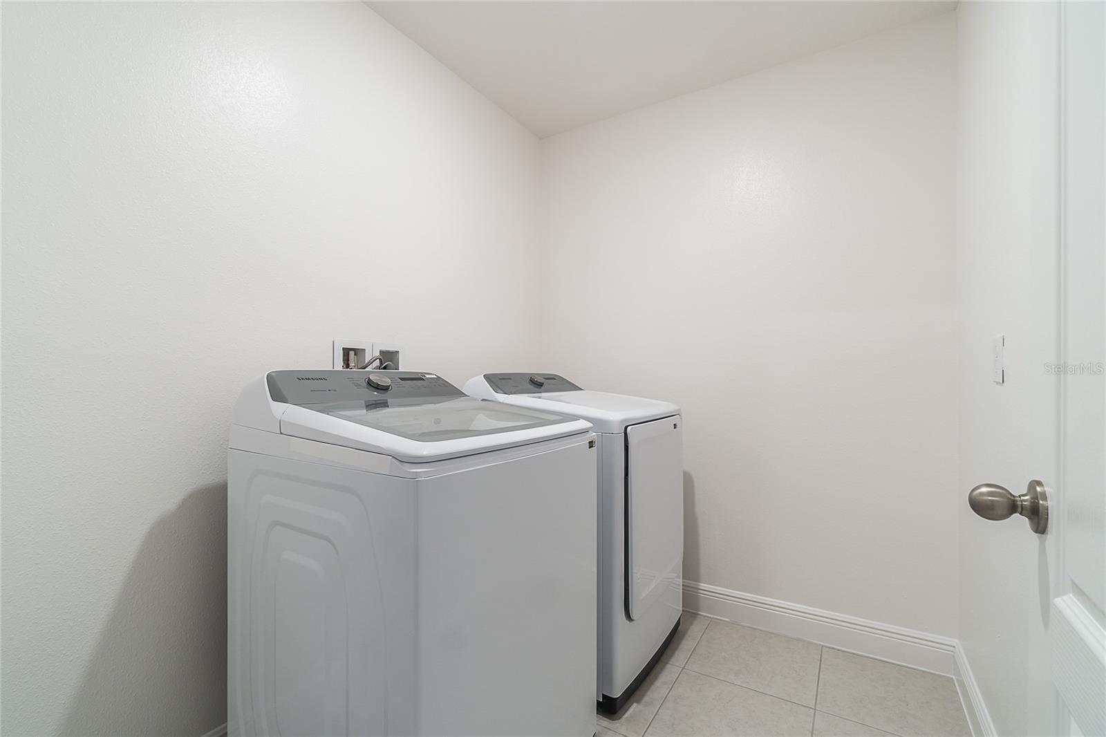 32123 POND APPLE BND, SAN ANTONIO, FL, 33576