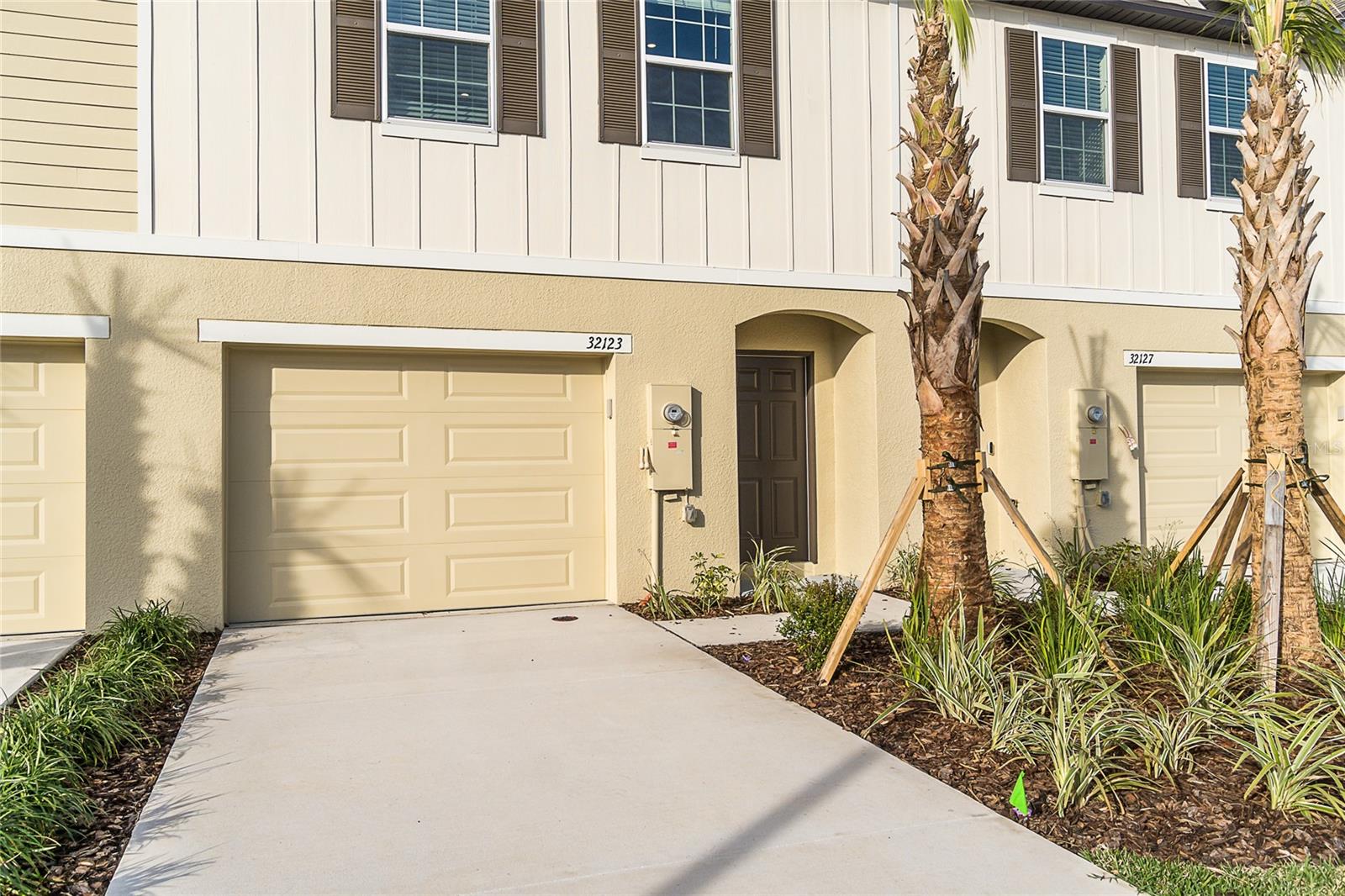 32123 POND APPLE BND, SAN ANTONIO, FL, 33576