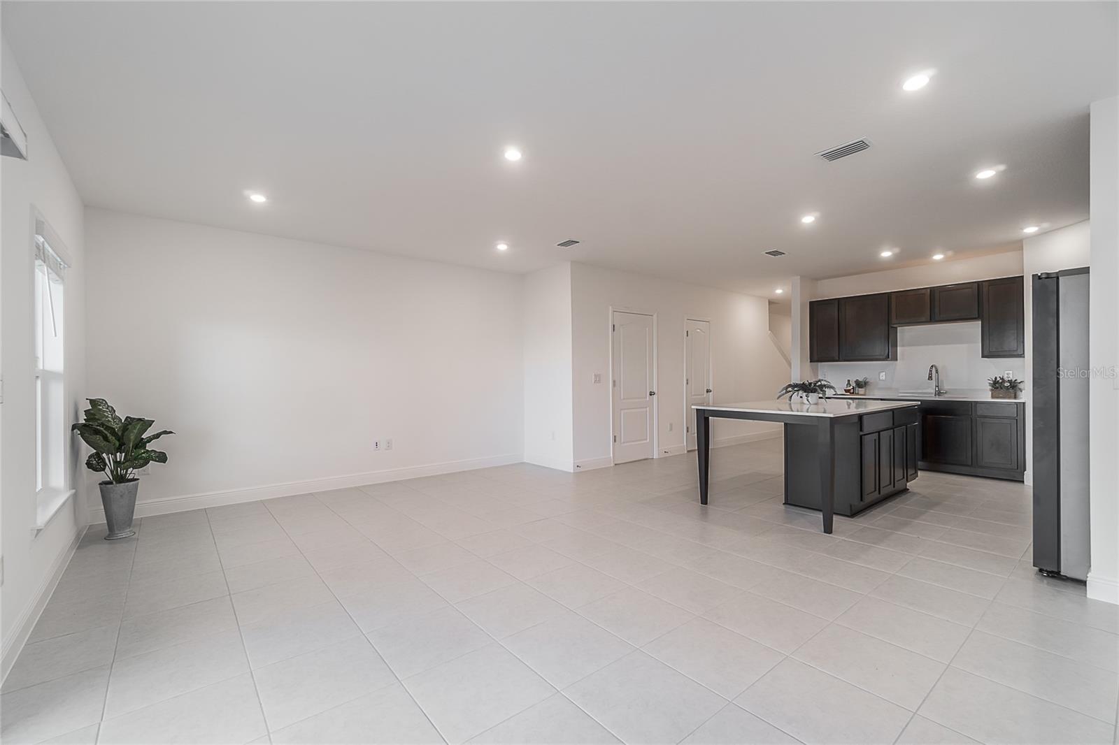32123 POND APPLE BND, SAN ANTONIO, FL, 33576