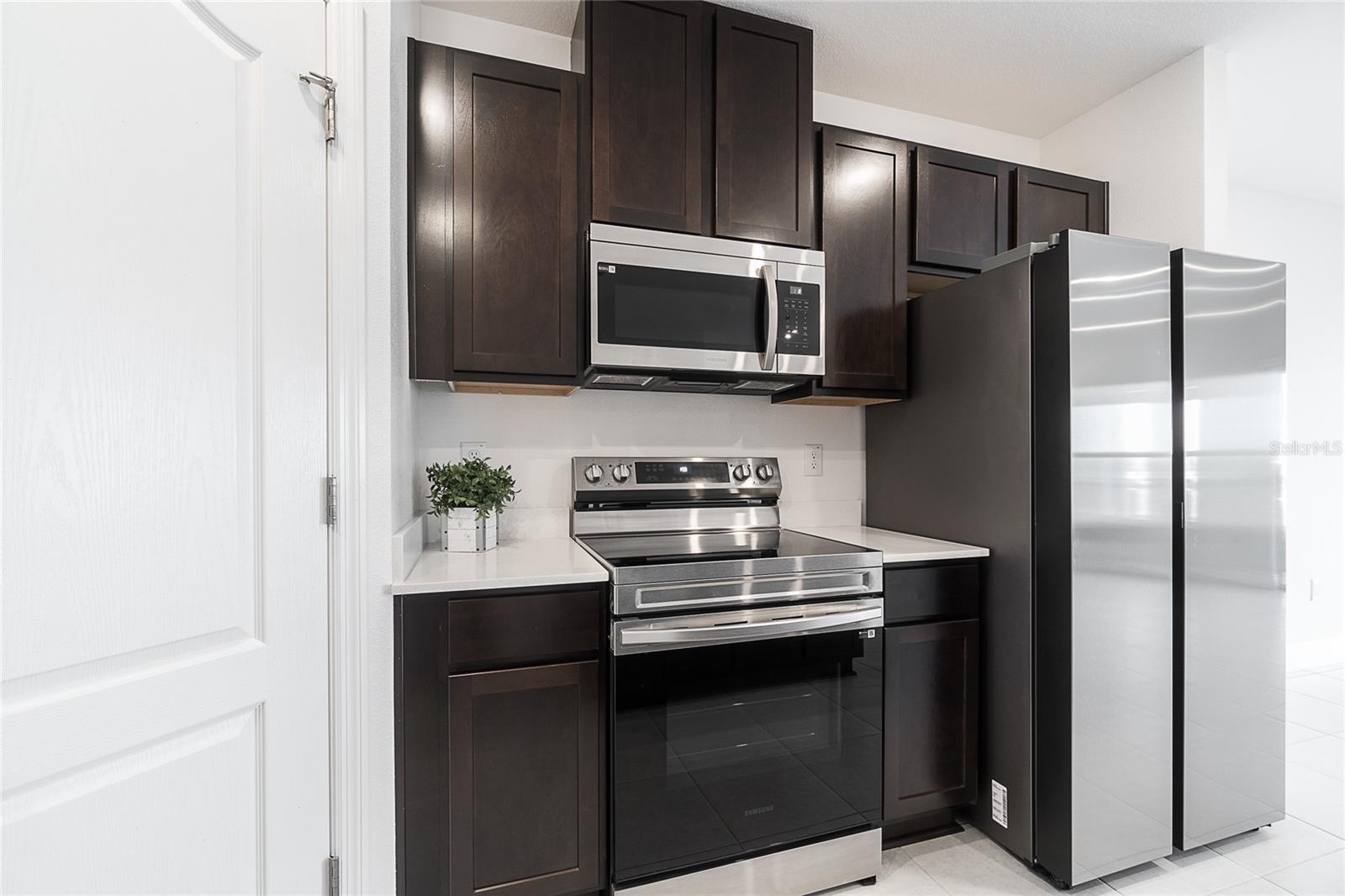 32123 POND APPLE BND, SAN ANTONIO, FL, 33576