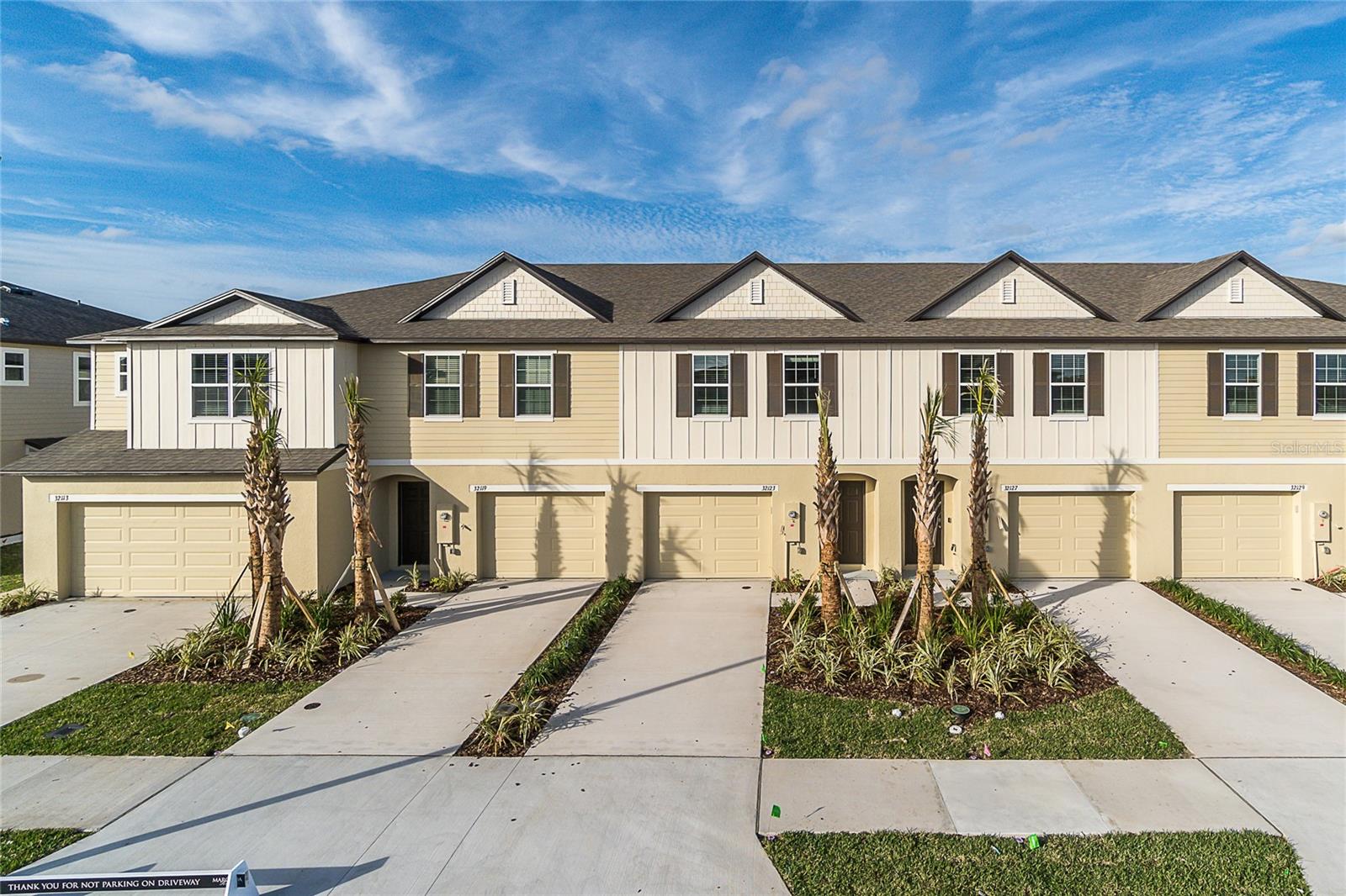 32123 POND APPLE BND, SAN ANTONIO, FL, 33576
