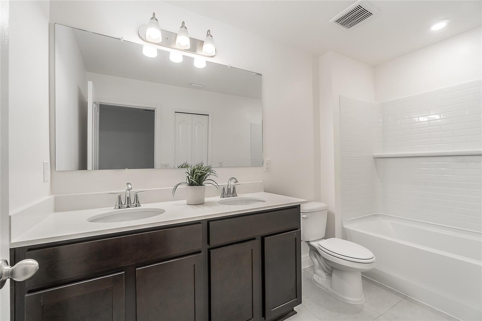 32123 POND APPLE BND, SAN ANTONIO, FL, 33576