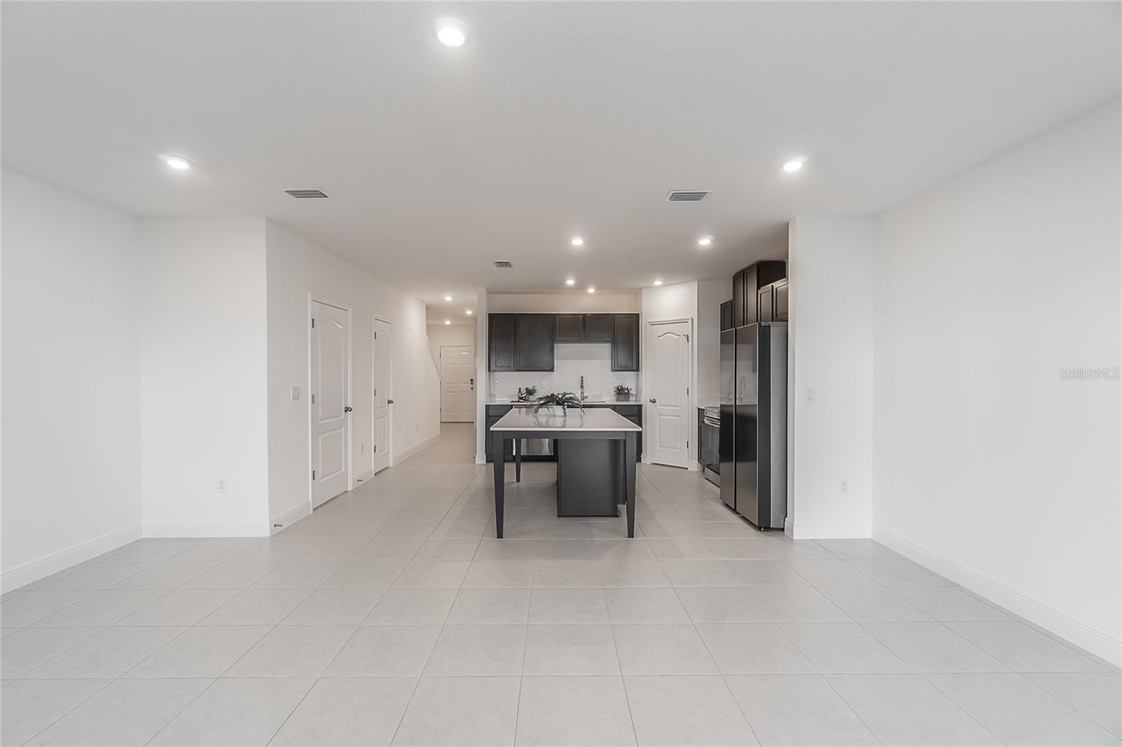 32123 POND APPLE BND, SAN ANTONIO, FL, 33576