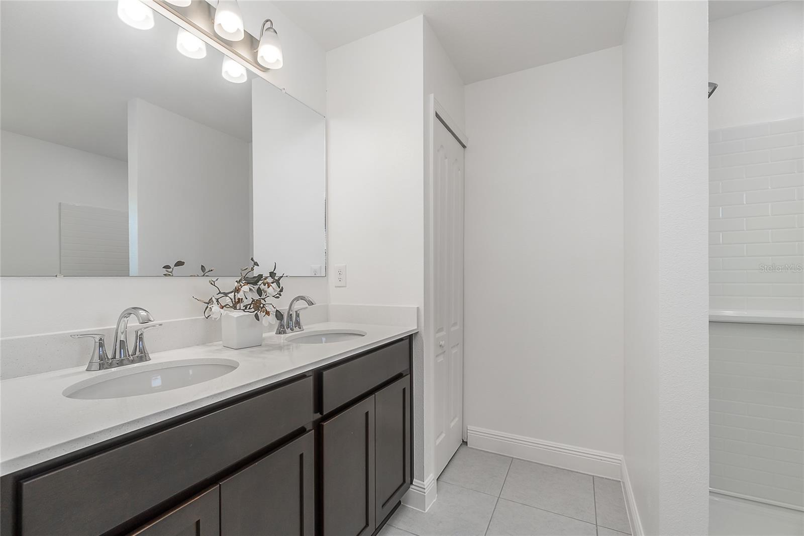 32123 POND APPLE BND, SAN ANTONIO, FL, 33576