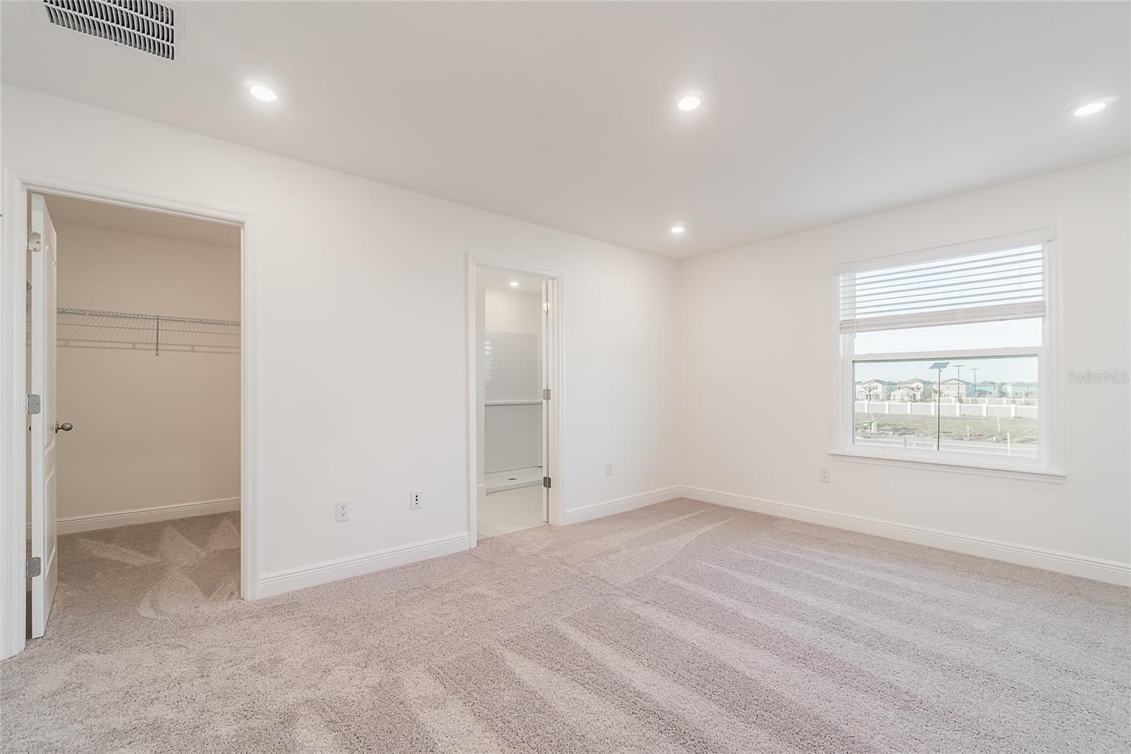 32123 POND APPLE BND, SAN ANTONIO, FL, 33576