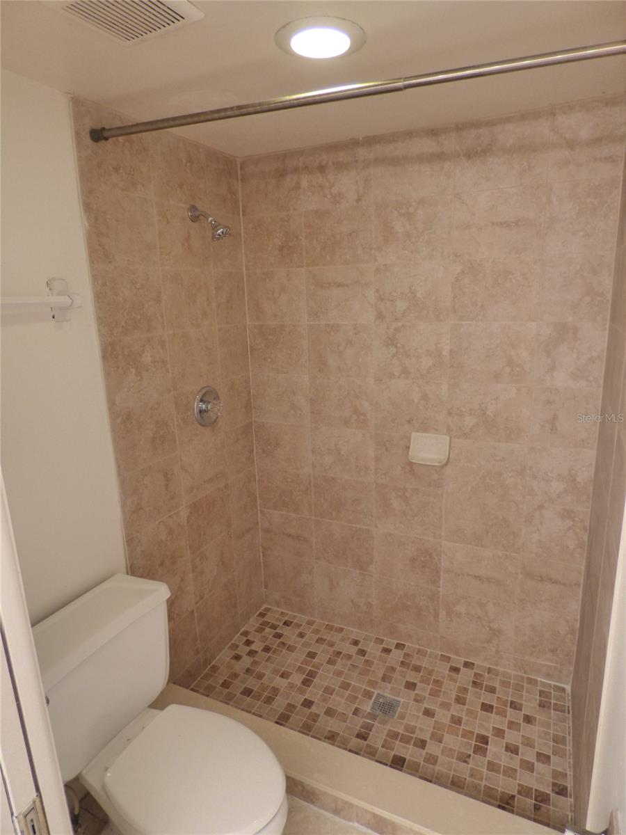 4700 JASMINE CREEK LN #1512, ORLANDO, FL, 32811
