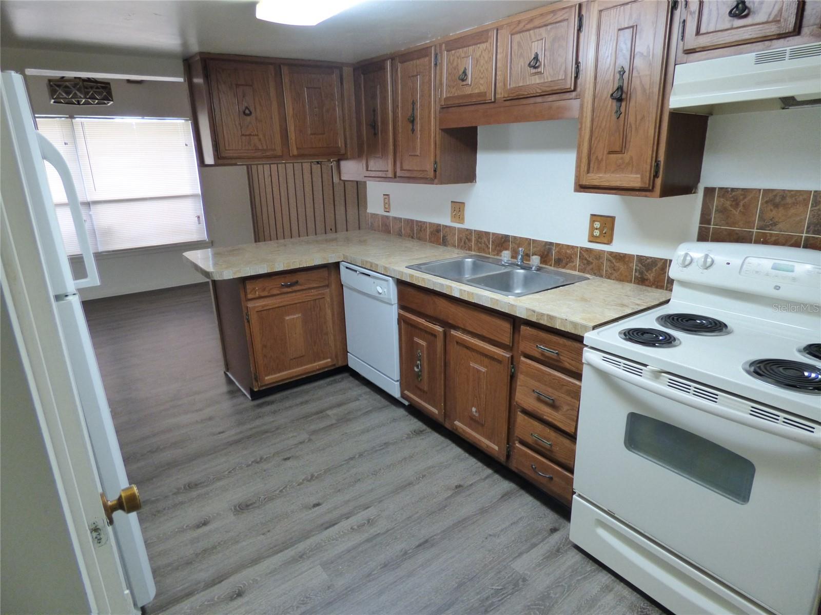 4700 JASMINE CREEK LN #1512, ORLANDO, FL, 32811