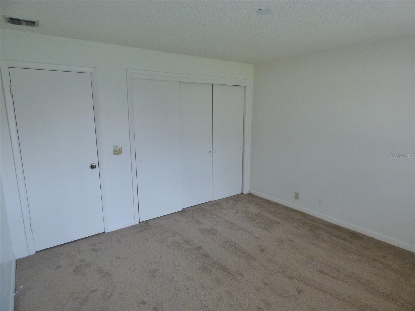 4700 JASMINE CREEK LN #1512, ORLANDO, FL, 32811