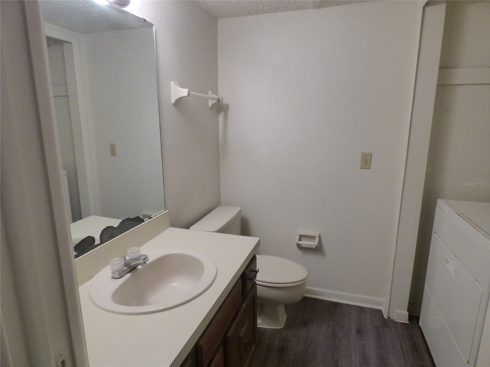 4700 JASMINE CREEK LN #1512, ORLANDO, FL, 32811