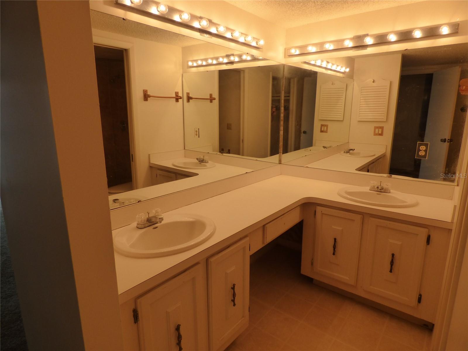 4700 JASMINE CREEK LN #1512, ORLANDO, FL, 32811