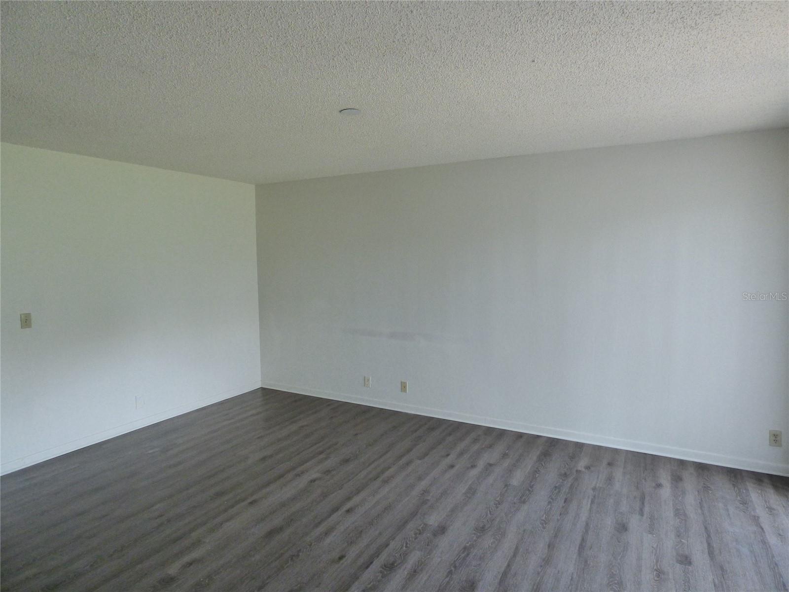 4700 JASMINE CREEK LN #1512, ORLANDO, FL, 32811
