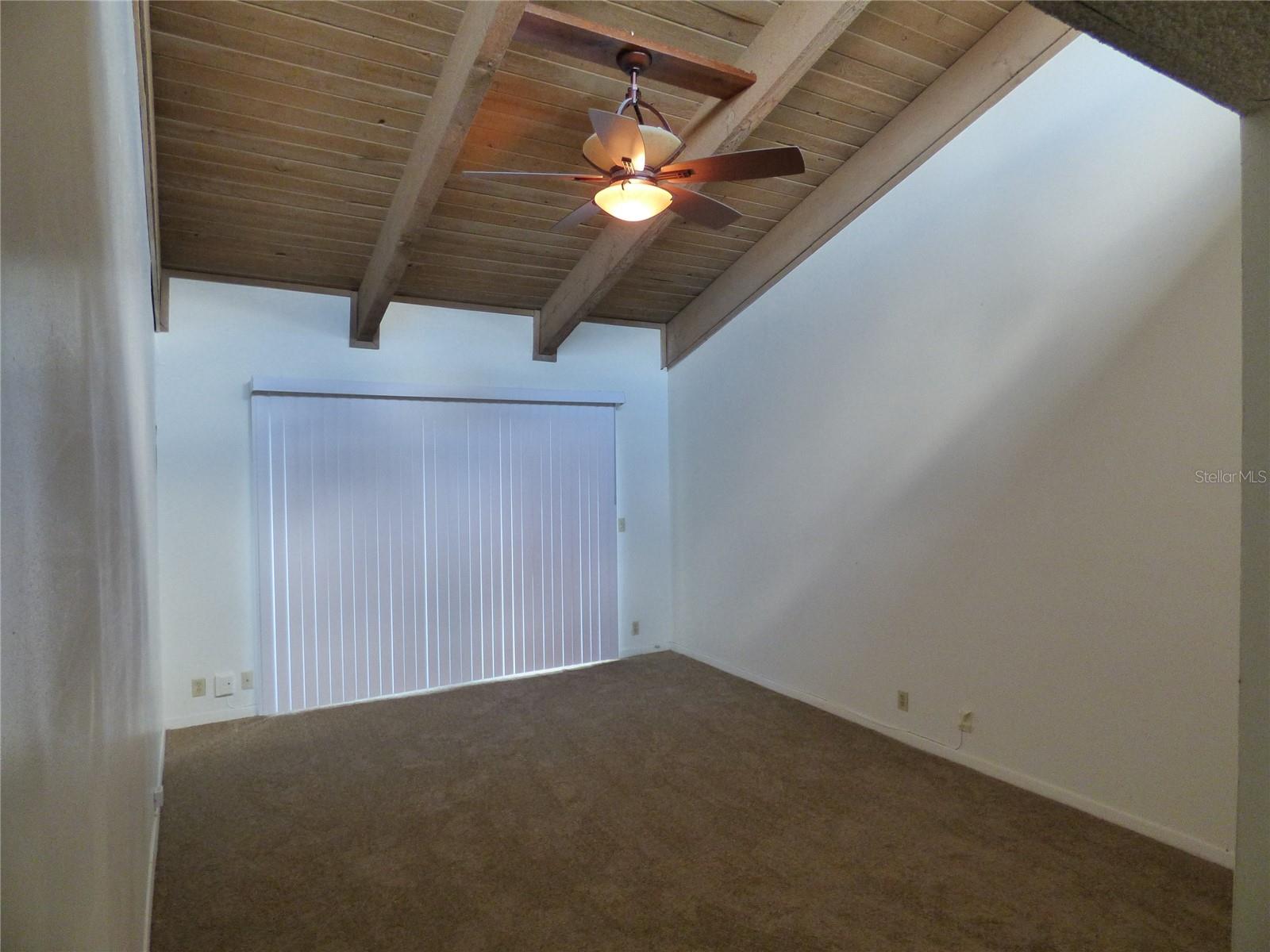 4700 JASMINE CREEK LN #1512, ORLANDO, FL, 32811