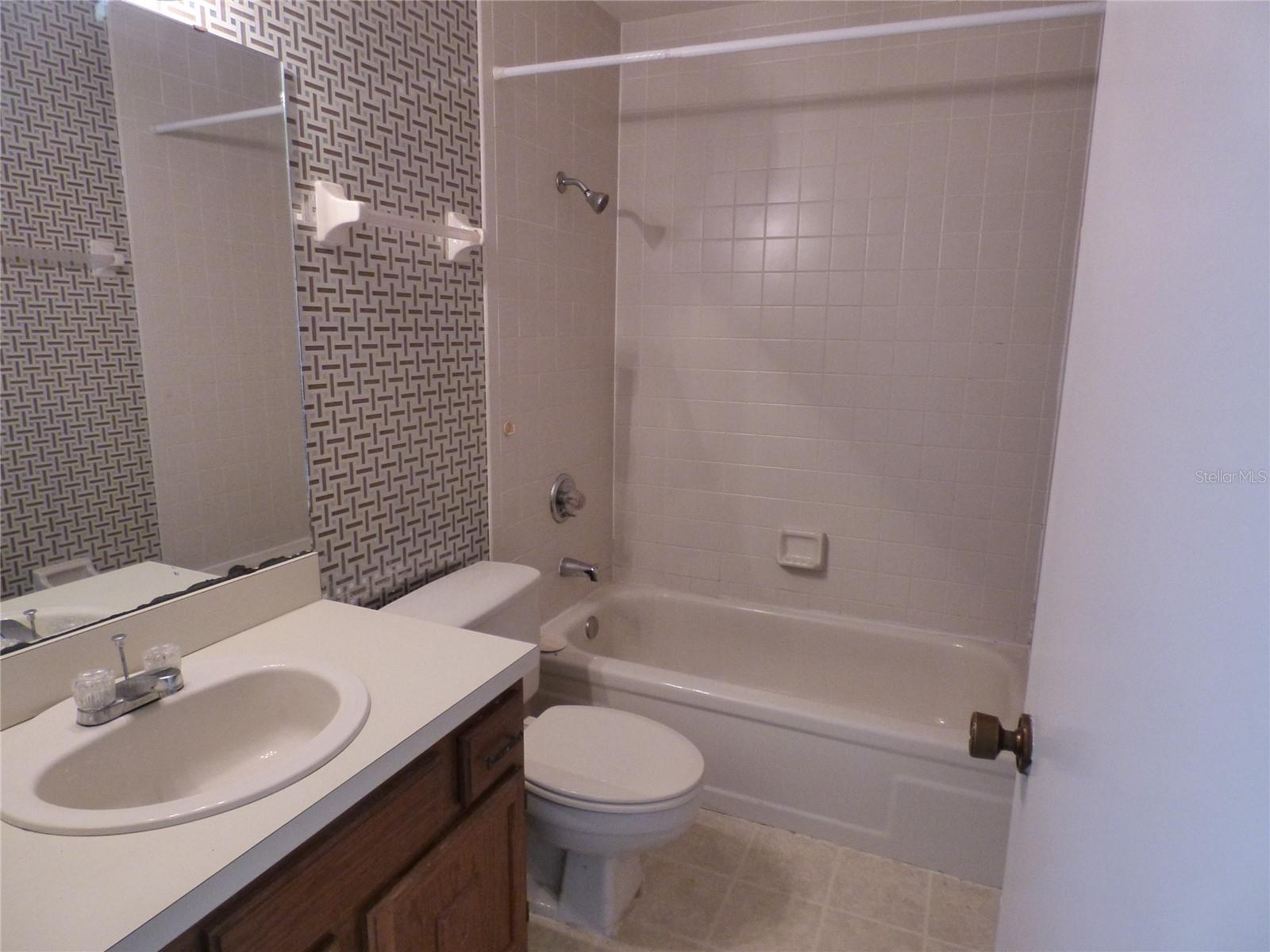 4700 JASMINE CREEK LN #1512, ORLANDO, FL, 32811