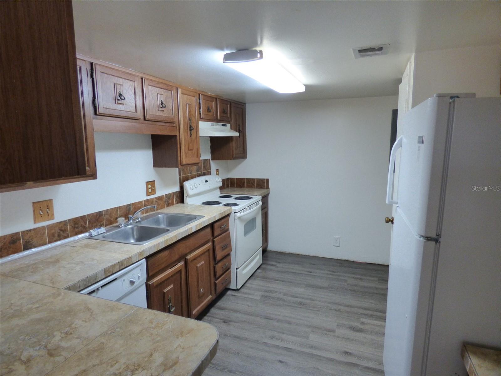 4700 JASMINE CREEK LN #1512, ORLANDO, FL, 32811