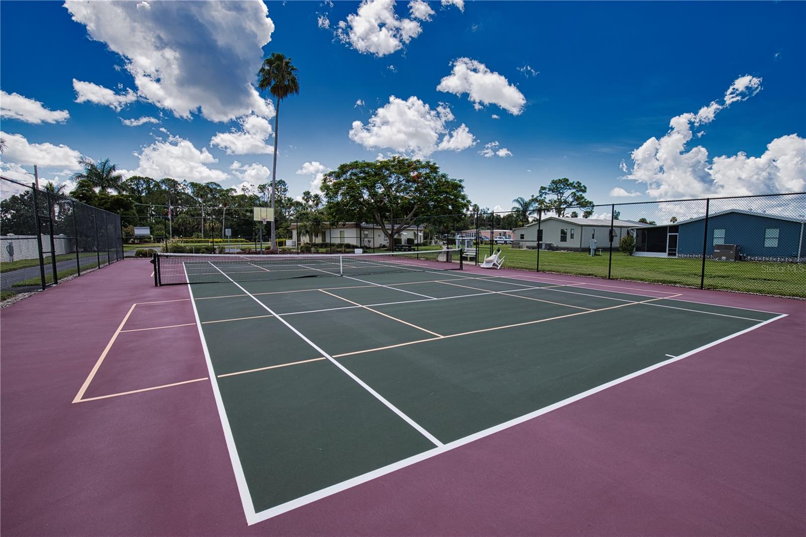 657 ALVARADO, NORTH PORT, FL, 34287