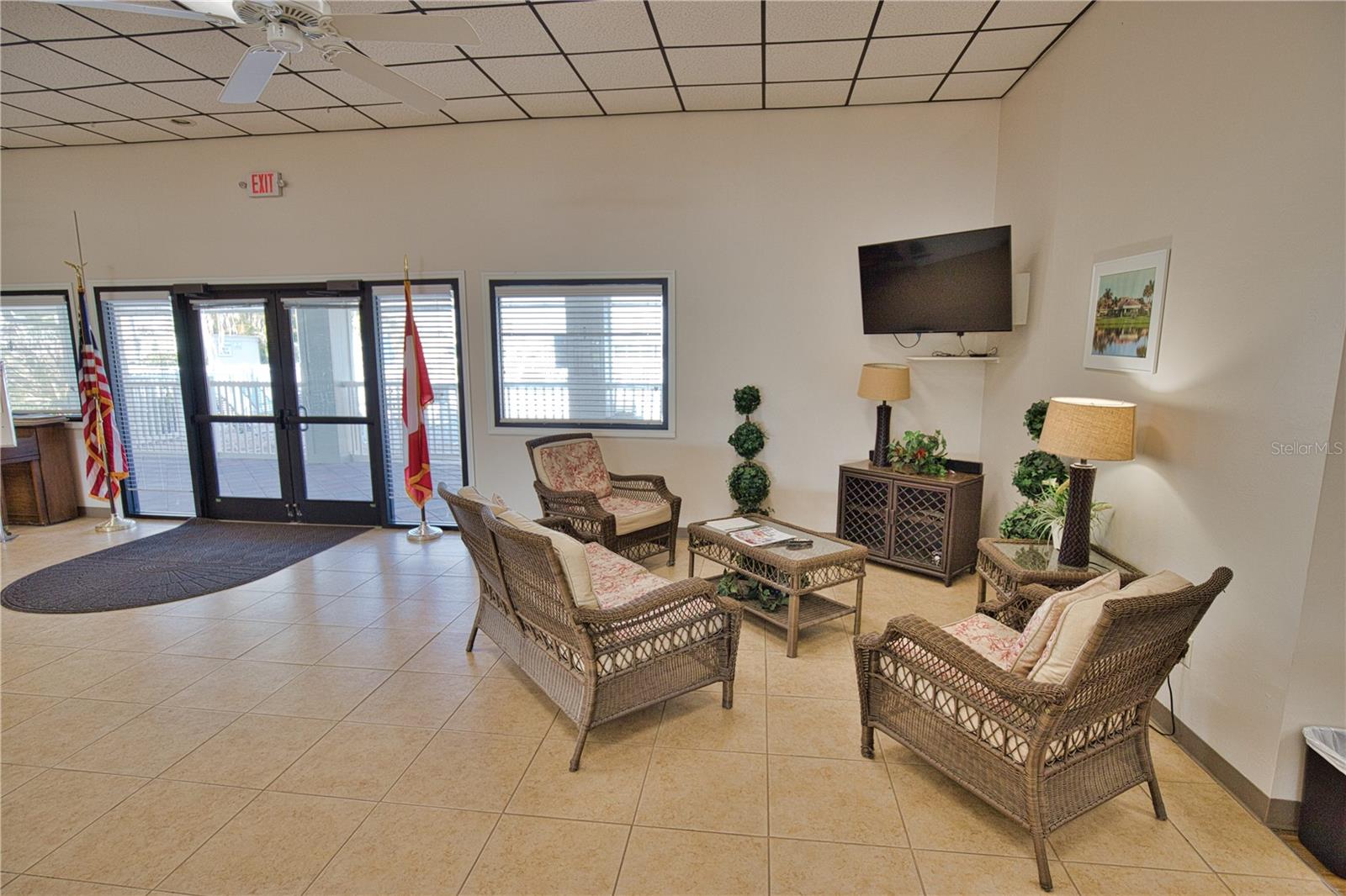 657 ALVARADO, NORTH PORT, FL, 34287