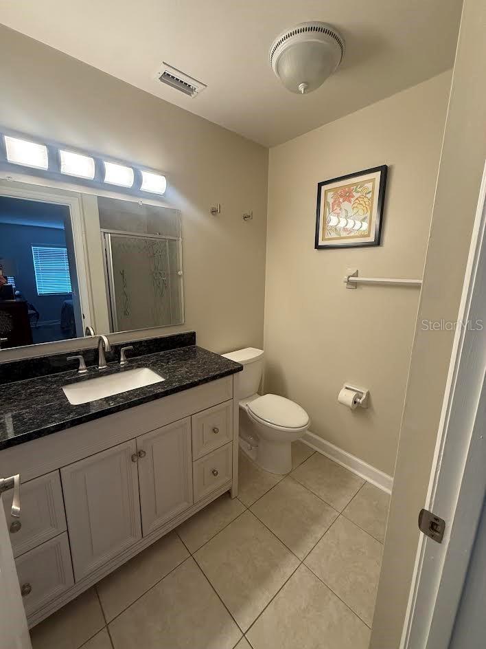 508 FOXGLOVE CIR #B, SUN CITY CENTER, FL, 33573
