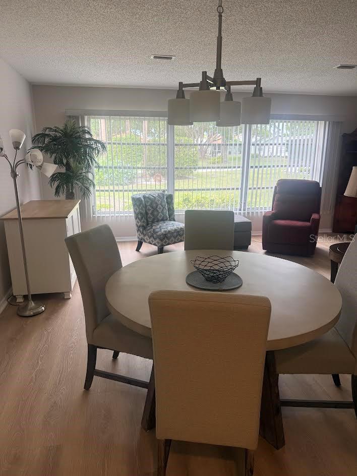 508 FOXGLOVE CIR #B, SUN CITY CENTER, FL, 33573