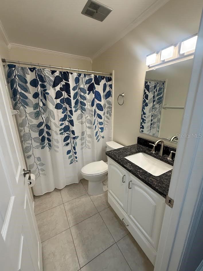 508 FOXGLOVE CIR #B, SUN CITY CENTER, FL, 33573