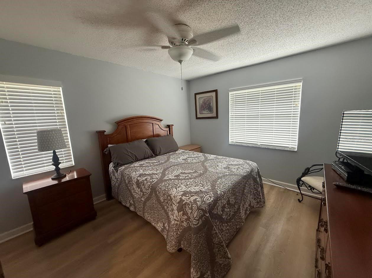 508 FOXGLOVE CIR #B, SUN CITY CENTER, FL, 33573