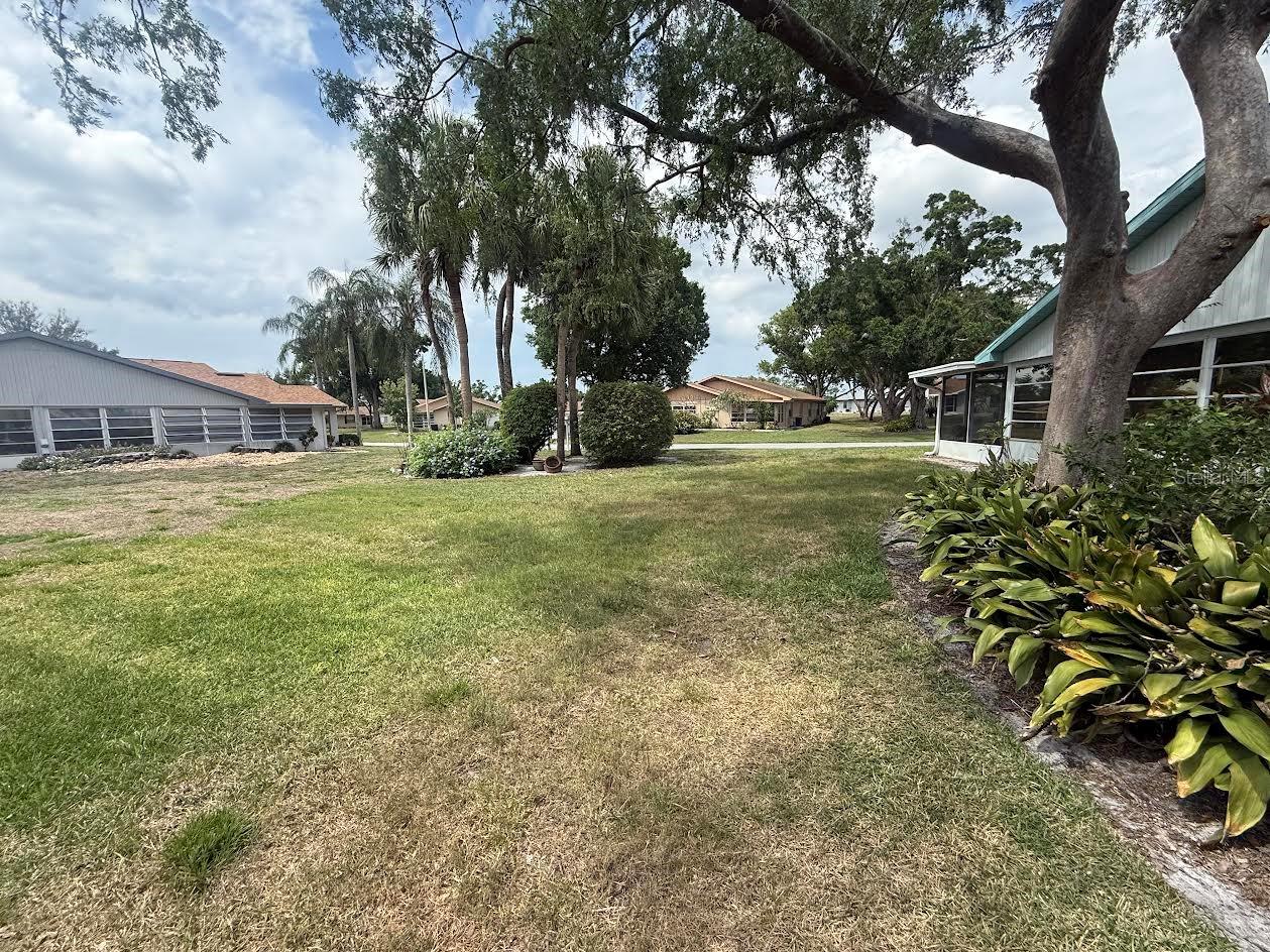 508 FOXGLOVE CIR #B, SUN CITY CENTER, FL, 33573