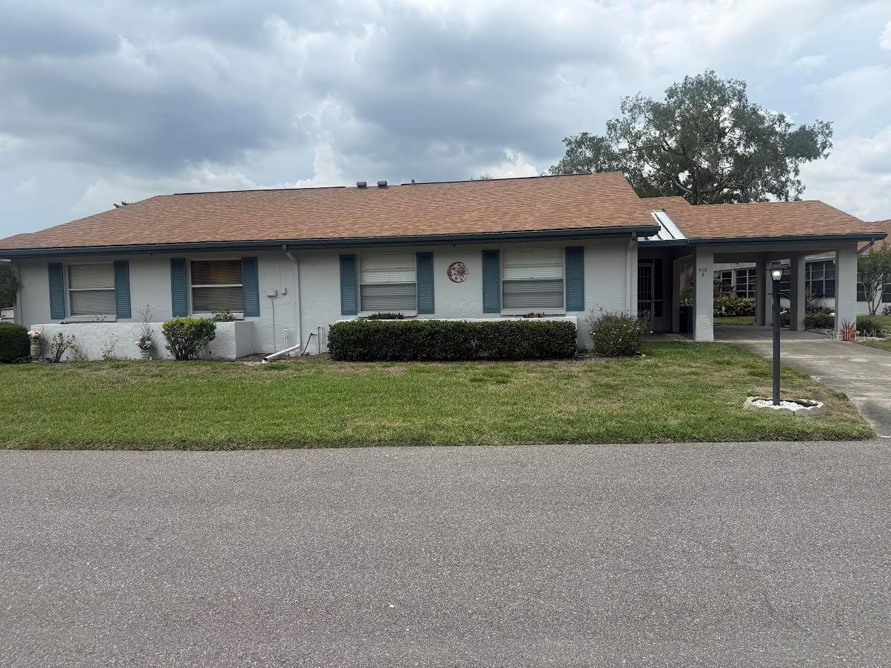 508 FOXGLOVE CIR #B, SUN CITY CENTER, FL, 33573