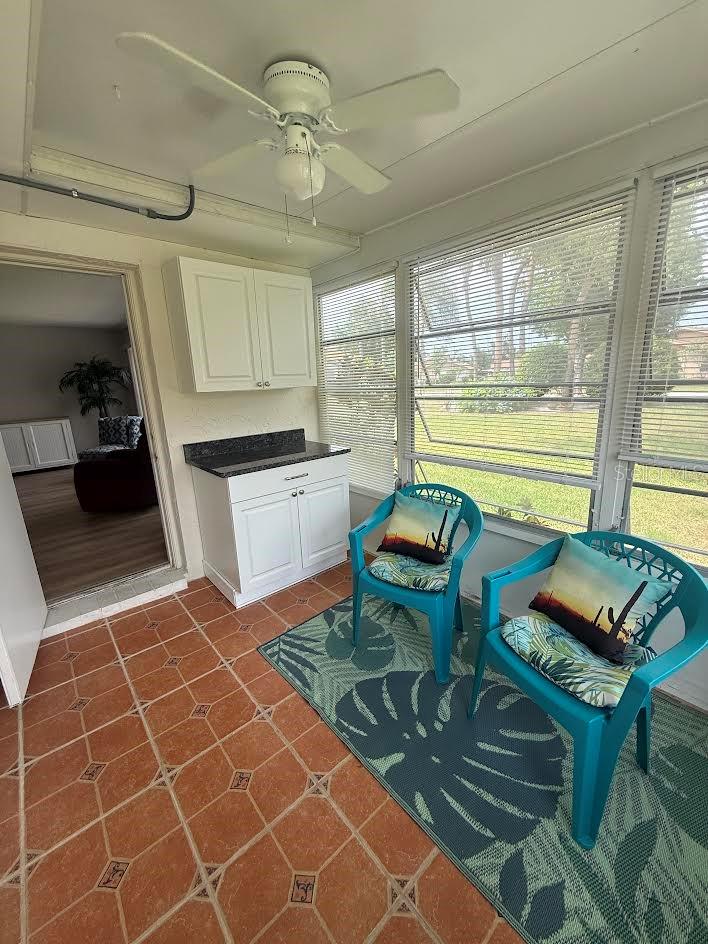 508 FOXGLOVE CIR #B, SUN CITY CENTER, FL, 33573