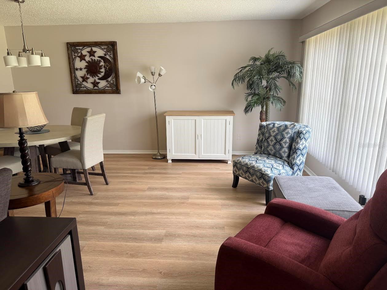 508 FOXGLOVE CIR #B, SUN CITY CENTER, FL, 33573