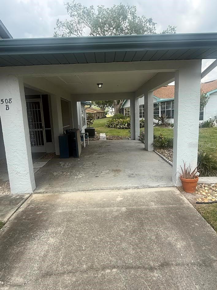 508 FOXGLOVE CIR #B, SUN CITY CENTER, FL, 33573