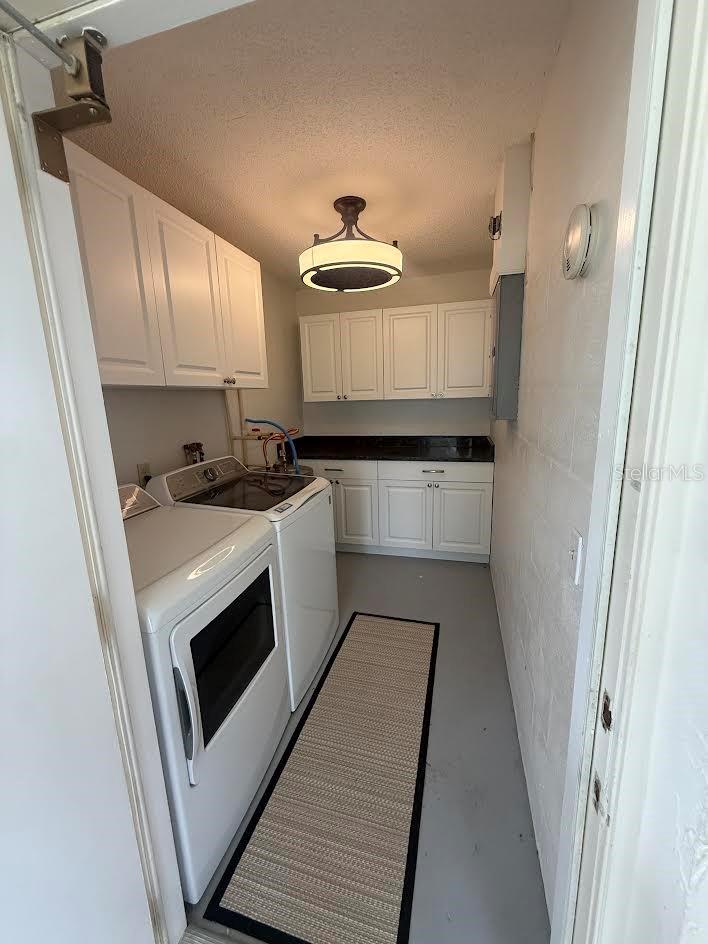 508 FOXGLOVE CIR #B, SUN CITY CENTER, FL, 33573