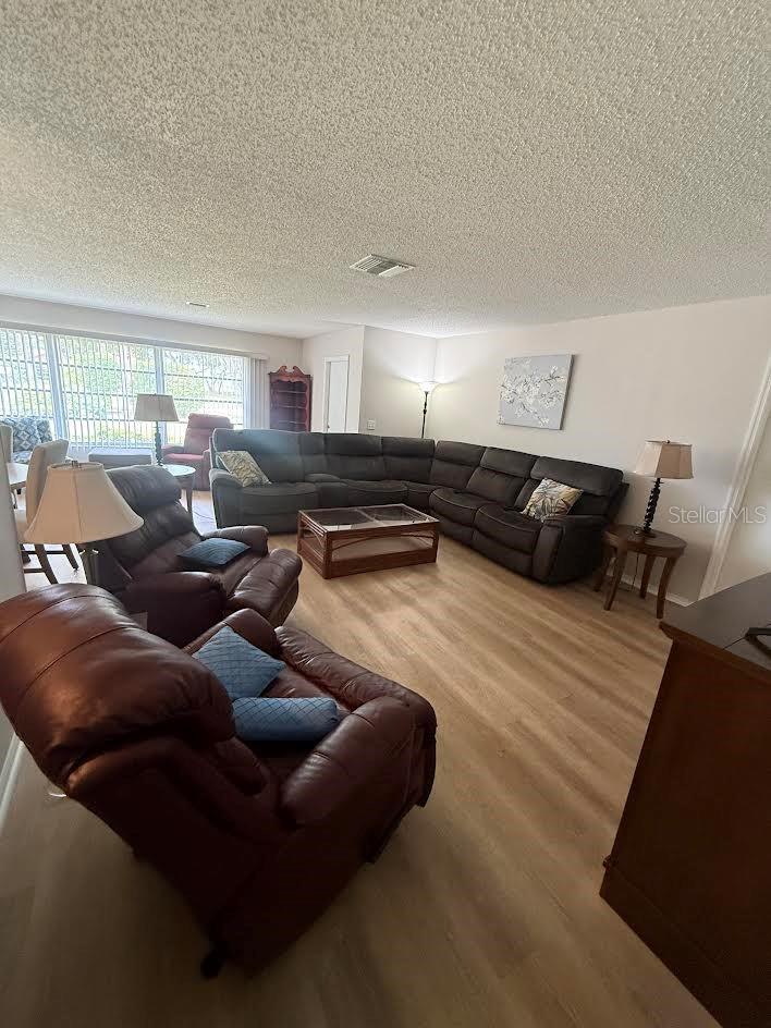 508 FOXGLOVE CIR #B, SUN CITY CENTER, FL, 33573