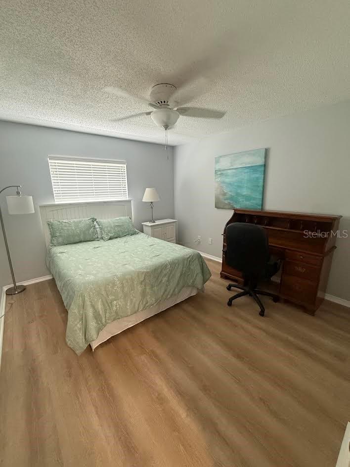 508 FOXGLOVE CIR #B, SUN CITY CENTER, FL, 33573