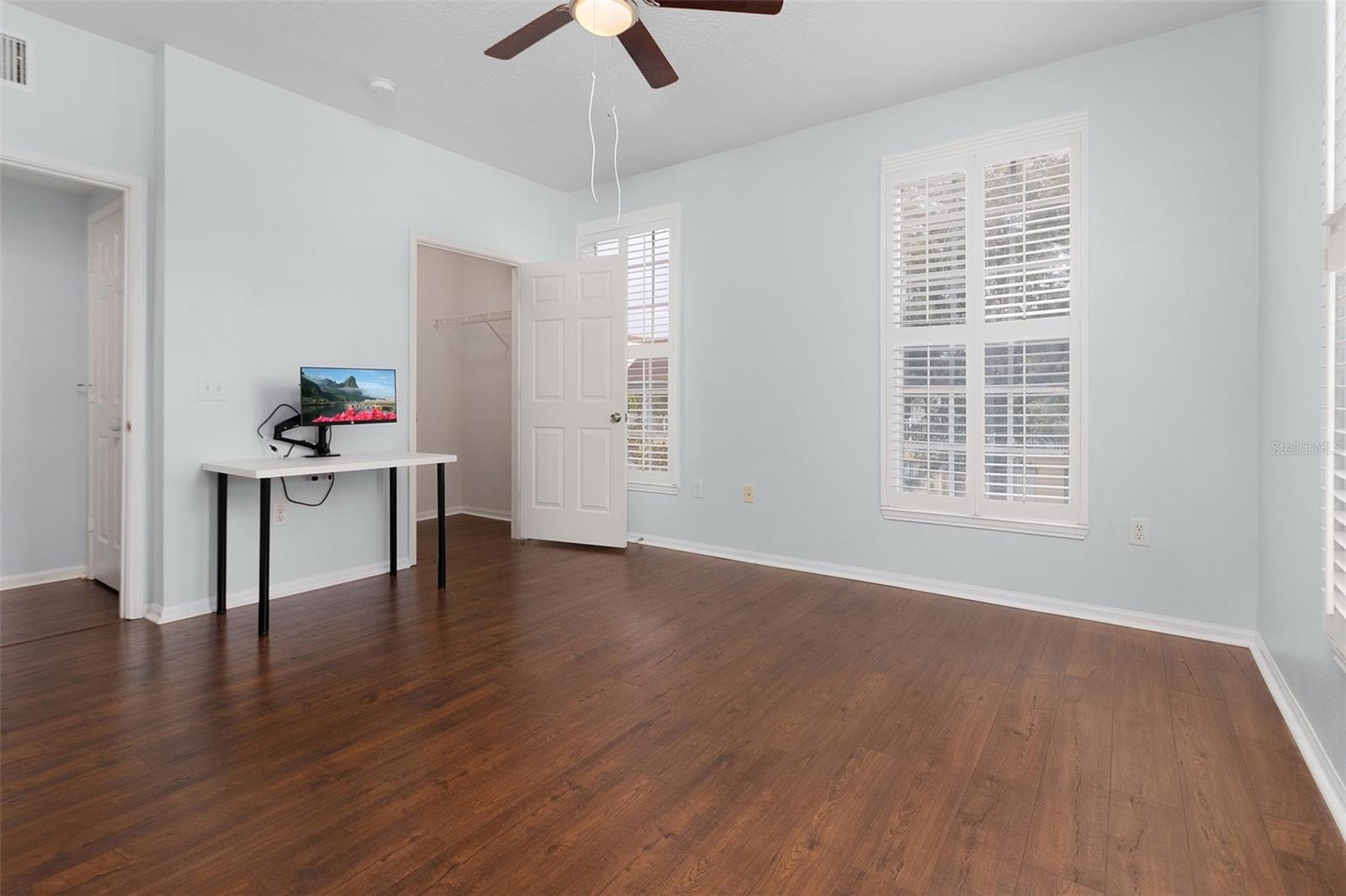 233 GOLDENRAIN DR #202, CELEBRATION, FL, 34747