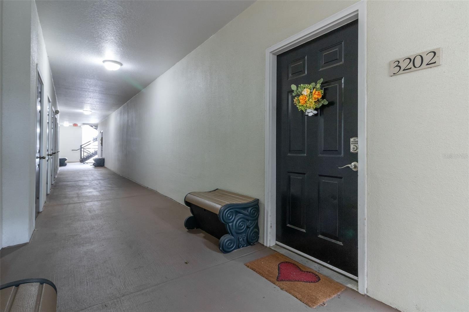 233 GOLDENRAIN DR #202, CELEBRATION, FL, 34747