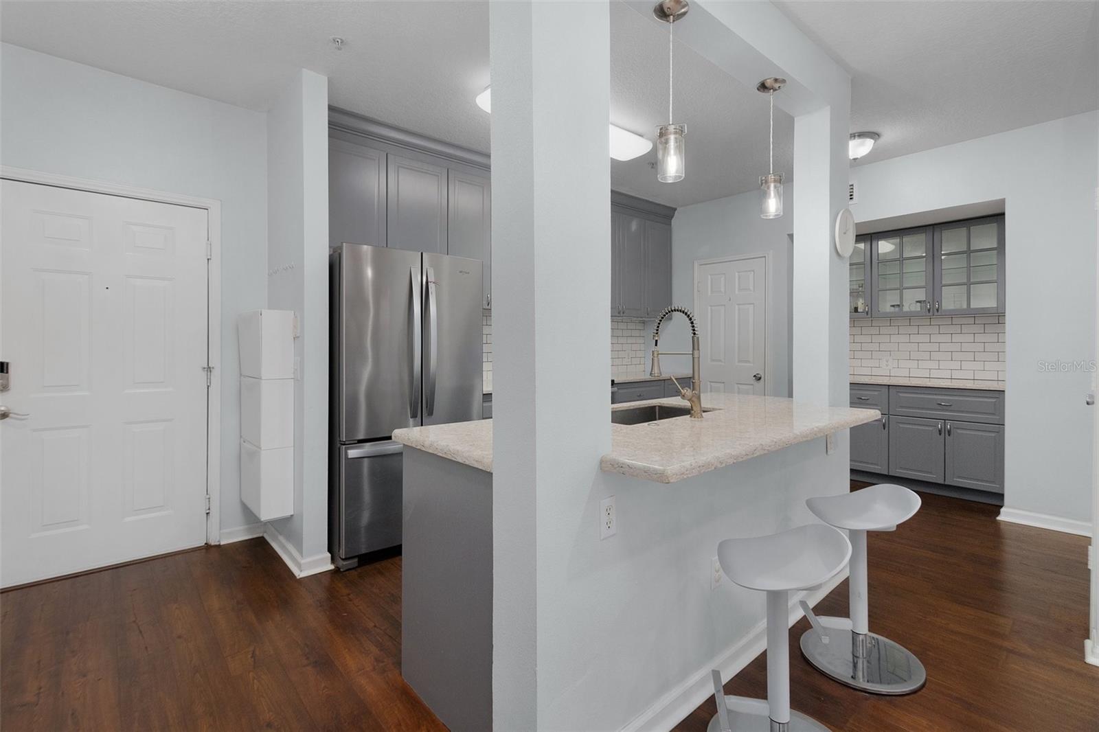233 GOLDENRAIN DR #202, CELEBRATION, FL, 34747