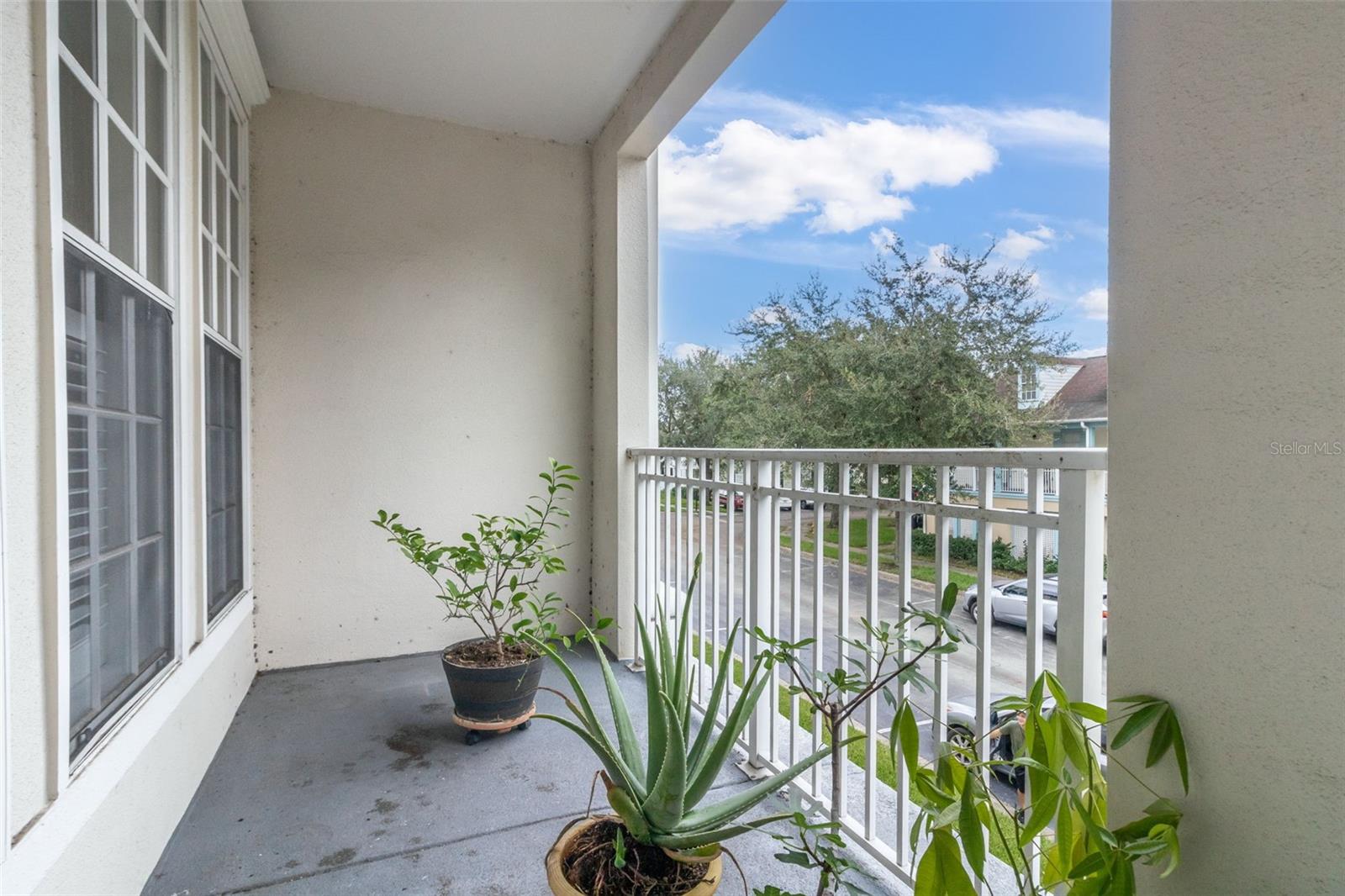 233 GOLDENRAIN DR #202, CELEBRATION, FL, 34747