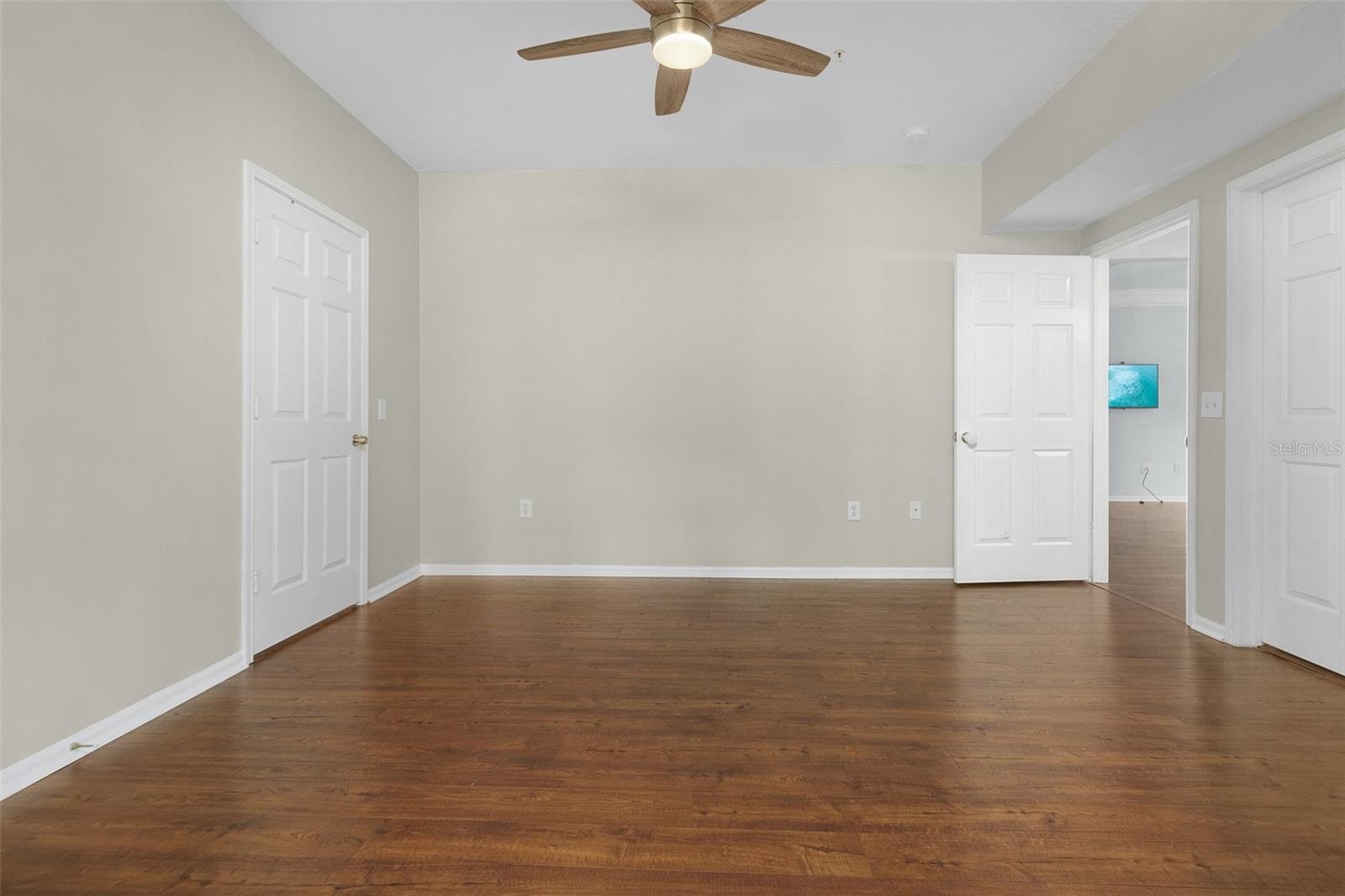 233 GOLDENRAIN DR #202, CELEBRATION, FL, 34747
