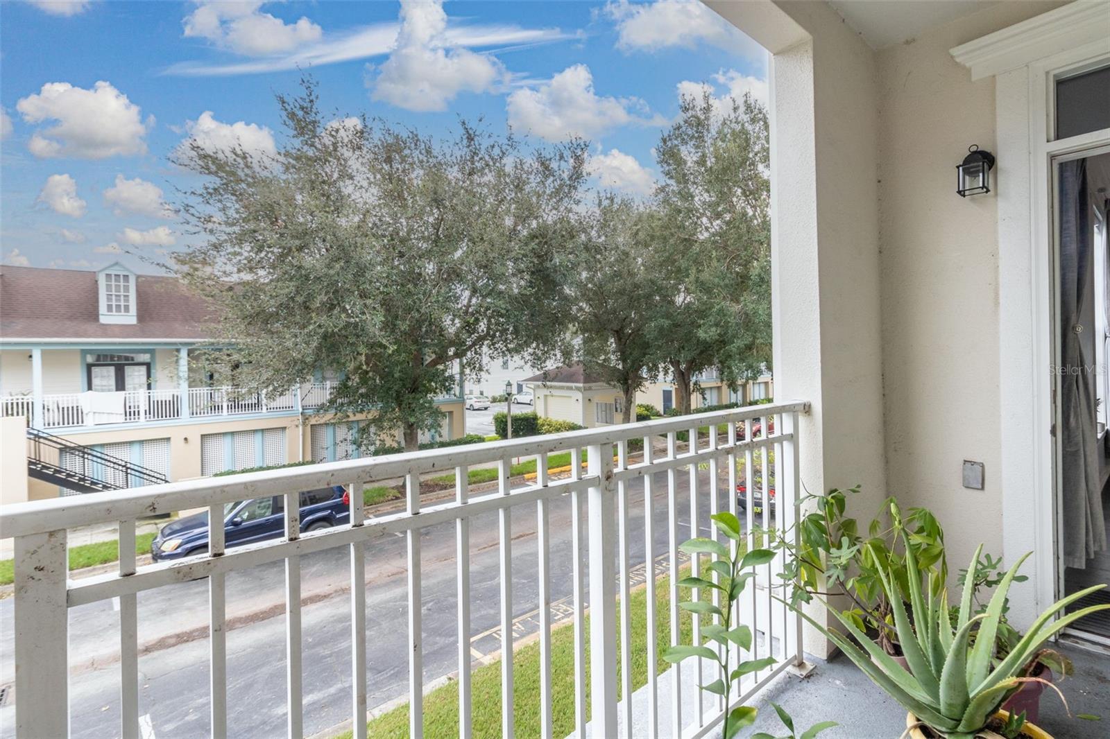 233 GOLDENRAIN DR #202, CELEBRATION, FL, 34747