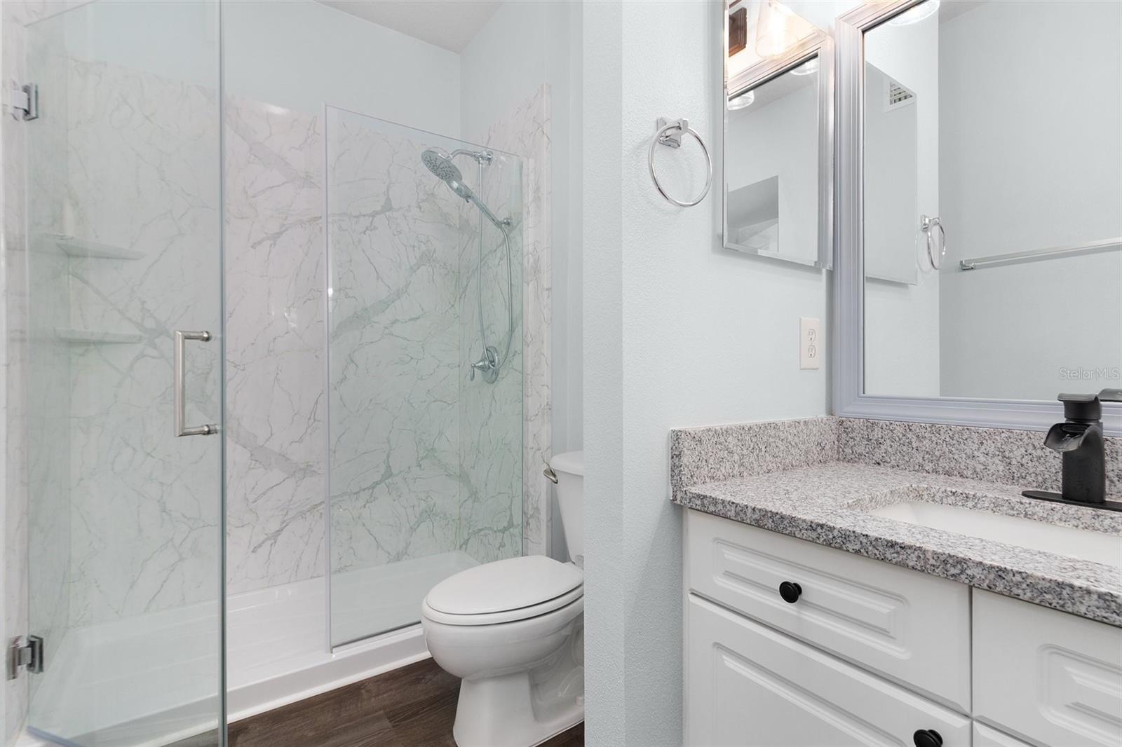 233 GOLDENRAIN DR #202, CELEBRATION, FL, 34747