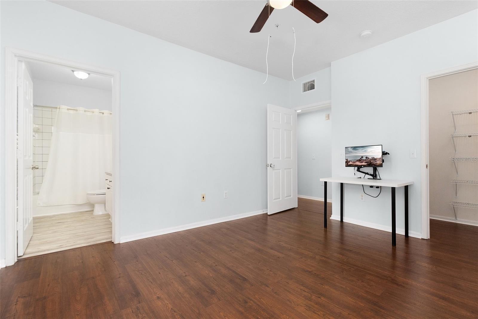 233 GOLDENRAIN DR #202, CELEBRATION, FL, 34747
