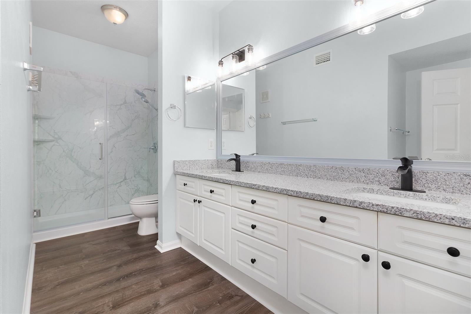 233 GOLDENRAIN DR #202, CELEBRATION, FL, 34747