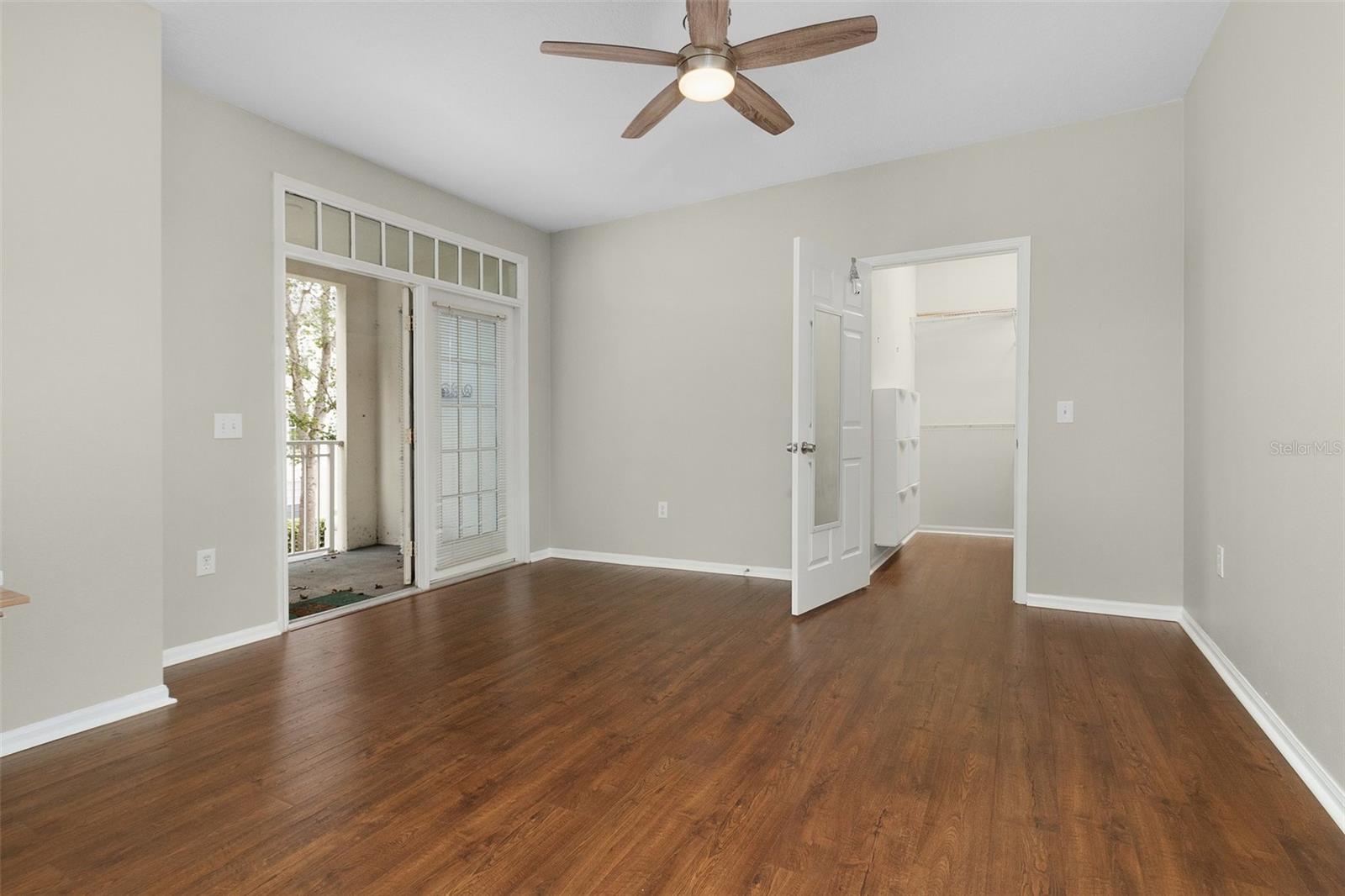 233 GOLDENRAIN DR #202, CELEBRATION, FL, 34747